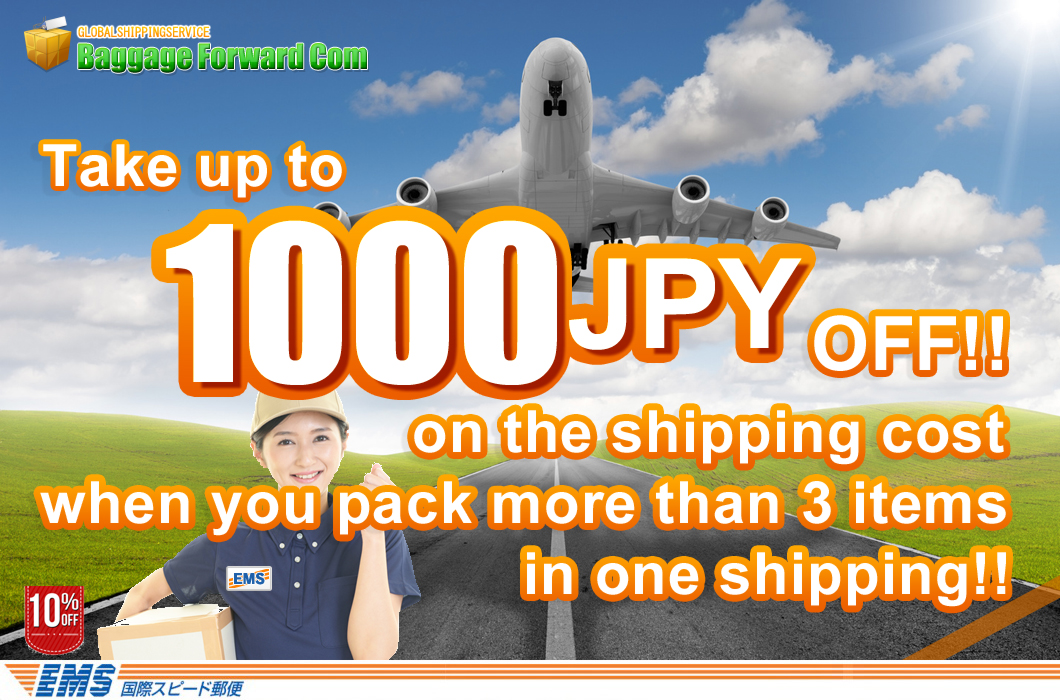 [duration of the campaign] from 11 apr. 2015, 10:00am to 14 apr.