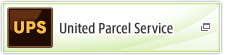 UPS: United Parcel Service