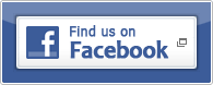 Find us on Facebook