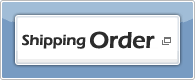 Shipping Order