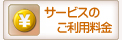 T[rX̂p